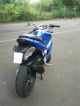 2003 Gilera  DNA Motorcycle Scooter photo 1