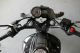 2012 Keeway  RKV 125 Motorcycle Lightweight Motorcycle/Motorbike photo 11