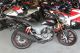 Keeway  RKV 125 2012 Lightweight Motorcycle/Motorbike photo