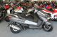 Keeway  Silver Blade 125 2012 Scooter photo