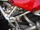 1992 Ducati  750 SS Super Sport Motorcycle Sports/Super Sports Bike photo 4