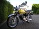 Herkules  K50 Sprint 1973 Lightweight Motorcycle/Motorbike photo