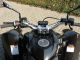 2012 Triton  Supermoto 400 Supermoto400 Motorcycle Quad photo 2