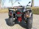 2012 Triton  Outback 400 Outback400 Motorcycle Quad photo 7