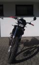 CPI  SX 2009 Motor-assisted Bicycle/Small Moped photo