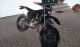 2009 CPI  SX Motorcycle Motor-assisted Bicycle/Small Moped photo 1