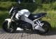 Buell  XB9 2005 Motorcycle photo