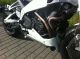 2005 Buell  XB9 Motorcycle Motorcycle photo 1