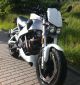 2005 Buell  XB9 Motorcycle Motorcycle photo 2