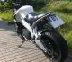 2005 Buell  XB9 Motorcycle Motorcycle photo 3