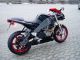 2012 Buell  Firebolt XB 12 R \ Motorcycle Sports/Super Sports Bike photo 2