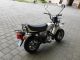 1980 Honda  CY 50 E Motorcycle Motor-assisted Bicycle/Small Moped photo 1