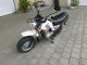 1980 Honda  CY 50 E Motorcycle Motor-assisted Bicycle/Small Moped photo 2