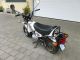 1980 Honda  CY 50 E Motorcycle Motor-assisted Bicycle/Small Moped photo 3