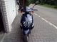 2001 PGO  Rex Motorcycle Motor-assisted Bicycle/Small Moped photo 1