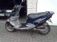2001 PGO  Rex Motorcycle Motor-assisted Bicycle/Small Moped photo 2
