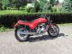 1978 Benelli  900 SEI Motorcycle Motorcycle photo 1