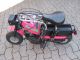 1990 Benelli  City Bike Motorcycle Motor-assisted Bicycle/Small Moped photo 1