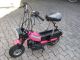 1990 Benelli  City Bike Motorcycle Motor-assisted Bicycle/Small Moped photo 2