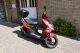 Sachs  SX1 2010 Motor-assisted Bicycle/Small Moped photo