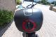2010 Sachs  SX1 Motorcycle Motor-assisted Bicycle/Small Moped photo 4