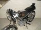 Kreidler  Foil 1968 Motor-assisted Bicycle/Small Moped photo