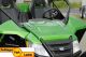 2012 Arctic Cat  Wildcat Side by Side, 4x4 EFI lime green, STOCK! Motorcycle Quad photo 12