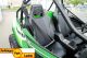 2012 Arctic Cat  Wildcat Side by Side, 4x4 EFI lime green, STOCK! Motorcycle Quad photo 14