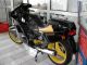 1990 BMW  K 1 ABS Motorcycle Sport Touring Motorcycles photo 2