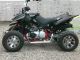 Triton  400 Super Moto + WARRANTY! 2012 Quad photo
