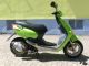 1997 MBK  Ovetto Motorcycle Scooter photo 4