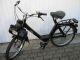MBK  Velosolex 1st 3800 Hand has for many years 1987 Motor-assisted Bicycle/Small Moped photo