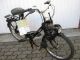 1987 MBK  Velosolex 1st 3800 Hand has for many years Motorcycle Motor-assisted Bicycle/Small Moped photo 1
