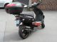 2011 TGB  Scooter Motorcycle Scooter photo 3