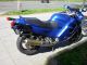 1993 Honda  CBR 1000 Motorcycle Motorcycle photo 3