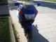 1993 Honda  CBR 1000 Motorcycle Motorcycle photo 4