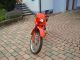 Herkules  XE5 1995 Motor-assisted Bicycle/Small Moped photo