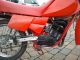1995 Herkules  XE5 Motorcycle Motor-assisted Bicycle/Small Moped photo 2