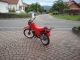 1995 Herkules  XE5 Motorcycle Motor-assisted Bicycle/Small Moped photo 4