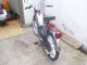 1983 Herkules  Prima 4 Motorcycle Motor-assisted Bicycle/Small Moped photo 1
