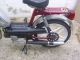 1983 Herkules  Prima 4 Motorcycle Motor-assisted Bicycle/Small Moped photo 2