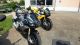 2012 Aprilia  Special price while stocks Tuono APRC! Motorcycle Naked Bike photo 3