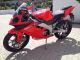 Derbi  gpr 50 racing 2006 Motor-assisted Bicycle/Small Moped photo