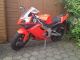 2006 Derbi  gpr 50 racing Motorcycle Motor-assisted Bicycle/Small Moped photo 2