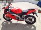 2006 Derbi  gpr 50 racing Motorcycle Motor-assisted Bicycle/Small Moped photo 3