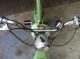 1955 NSU  Quickly N23 Motorcycle Motor-assisted Bicycle/Small Moped photo 1
