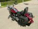 1993 Harley Davidson  Heritage Softtail Motorcycle Chopper/Cruiser photo 7