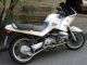 BMW  1100 RS 1993 Sport Touring Motorcycles photo