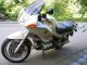 1993 BMW  1100 RS Motorcycle Sport Touring Motorcycles photo 1