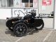 2012 Ural  T 2WD Motorcycle Combination/Sidecar photo 1